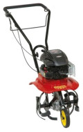 Культиватор бензиновый WOLF-Garten T 40 B 4 л.с. Культиватор бензиновый WOLF-Garten T 40 B 4 л.с.