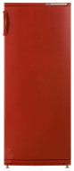 Морозильник ATLANT М 7184-083