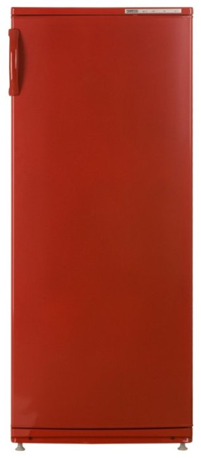 Морозильник ATLANT М 7184-083 Морозильник ATLANT М 7184-083