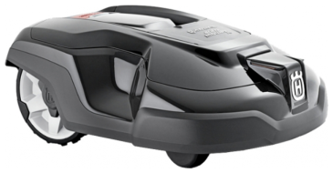 Газонокосилка Husqvarna Automower 310 Connect Home + набор для установки Газонокосилка Husqvarna Automower 310 Connect Home + набор для установки