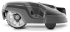 Газонокосилка Husqvarna Automower 310 Connect Home + набор для установки Газонокосилка Husqvarna Automower 310 Connect Home + набор для установки