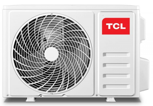 Сплит-система TCL TAC-09CHSA/IF