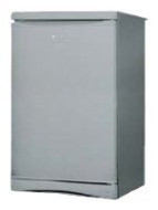 Морозильник HOTPOINT-ARISTON rmup 100 x