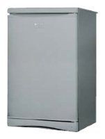 Морозильник HOTPOINT-ARISTON rmup 100 x