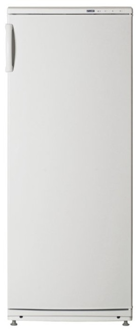 Морозильник ATLANT М 7184-003 Морозильник ATLANT М 7184-003