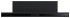 Встраиваемая вытяжка Krona Kamilla Sensor 2M 600 black/black glass