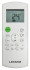 Сплит-система Lessar LS-HE12KNA2A/LU-HE12KNA2A