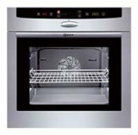 Электрический духовой шкаф NEFF B1664A0 Электрический духовой шкаф NEFF B1664A0