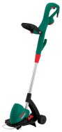 Триммер электрический BOSCH ART 30 CombiTrim (0.600.878.D00)