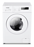 Стиральная машина Hyundai WME7203 Стиральная машина Hyundai WME7203