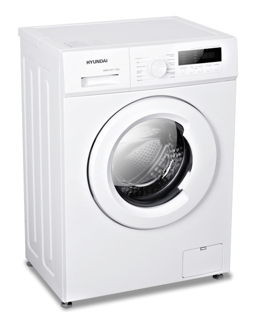 Стиральная машина Hyundai WME7203