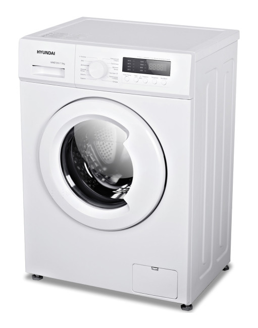 Стиральная машина Hyundai WME7203