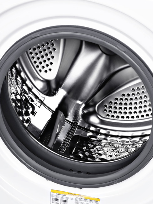 Стиральная машина Hyundai WME7203