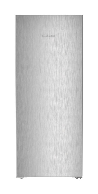 Холодильник Liebherr RSFF 4600 Холодильник Liebherr RSFF 4600