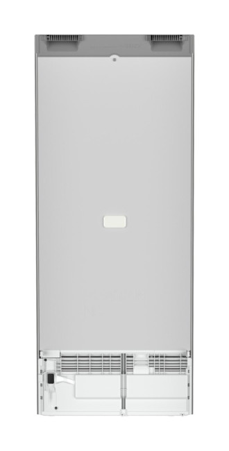 Холодильник Liebherr RSFF 4600 Холодильник Liebherr RSFF 4600