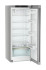 Холодильник Liebherr RSFF 4600 Холодильник Liebherr RSFF 4600
