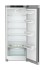 Холодильник Liebherr RSFF 4600 Холодильник Liebherr RSFF 4600