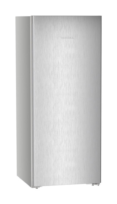 Холодильник Liebherr RSFF 4600 Холодильник Liebherr RSFF 4600