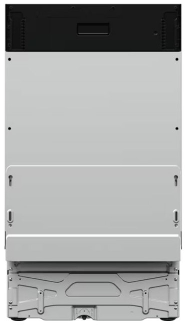 Встраиваемая посудомоечная машина Electrolux KESC2210L Встраиваемая посудомоечная машина Electrolux KESC2210L