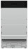 Встраиваемая посудомоечная машина Electrolux KESC2210L Встраиваемая посудомоечная машина Electrolux KESC2210L
