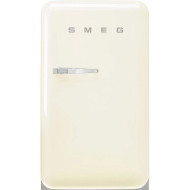 Холодильник SMEG FAB10RCR6 Холодильник SMEG FAB10RCR6