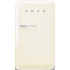 Холодильник SMEG FAB10RCR6 Холодильник SMEG FAB10RCR6