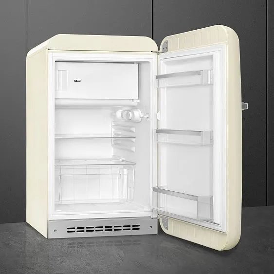 Холодильник SMEG FAB10RCR6 Холодильник SMEG FAB10RCR6