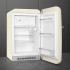 Холодильник SMEG FAB10RCR6 Холодильник SMEG FAB10RCR6
