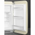 Холодильник SMEG FAB10RCR6 Холодильник SMEG FAB10RCR6