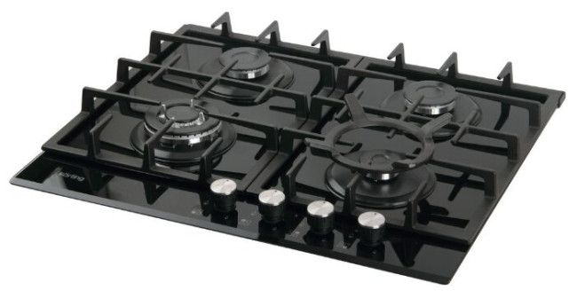 Варочная панель Korting HGG 635 CTN