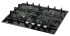 Варочная панель Korting HGG 635 CTN
