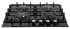 Варочная панель Korting HGG 635 CTN