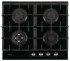 Варочная панель Korting HGG 635 CTN