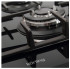 Варочная панель Korting HGG 635 CTN