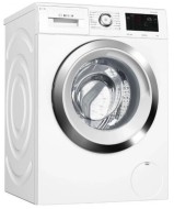 Сушильная машина Bosch WTN86202ME Сушильная машина Bosch WTN86202ME