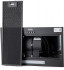 Вытяжка полновстраиваемая Kanzler D 538 S