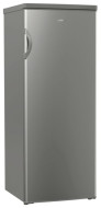Холодильник Gorenje RB 4141 ANX Холодильник Gorenje RB 4141 ANX