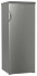 Холодильник Gorenje RB 4141 ANX