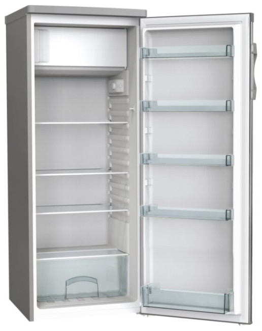 Холодильник Gorenje RB 4141 ANX