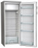 Холодильник Gorenje RB 4141 ANX