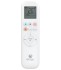 Сплит-система кассетного типа Royal Clima CO-4C 60HNXA / CO-E 60HNXA