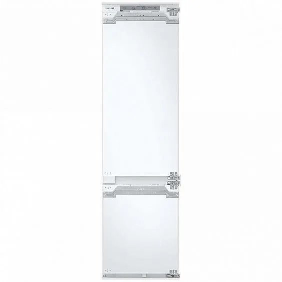 Холодильник SAMSUNG BRB267154WW