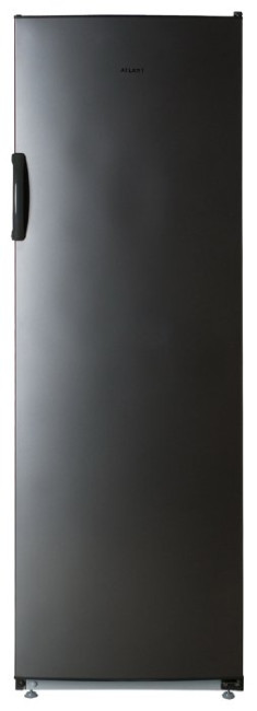 Морозильник ATLANT М 7204-160 Морозильник ATLANT М 7204-160
