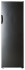 Морозильник ATLANT М 7204-160 Морозильник ATLANT М 7204-160