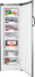 Морозильник ATLANT М 7204-160 Морозильник ATLANT М 7204-160