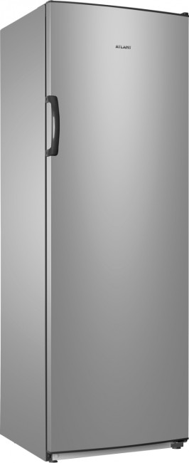 Морозильник ATLANT М 7204-160 Морозильник ATLANT М 7204-160