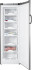 Морозильник ATLANT М 7204-160 Морозильник ATLANT М 7204-160