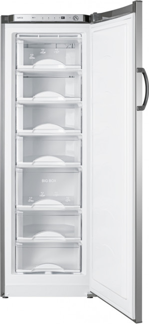 Морозильник ATLANT М 7204-160 Морозильник ATLANT М 7204-160