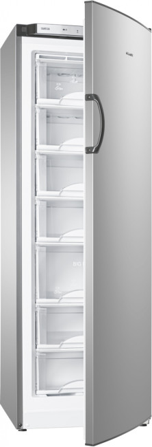 Морозильник ATLANT М 7204-160 Морозильник ATLANT М 7204-160