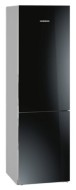 Холодильник Liebherr CBNPgb 4855 Premium BioFresh NoFrost Холодильник Liebherr CBNPgb 4855 Premium BioFresh NoFrost